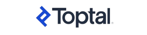 Toptal.png