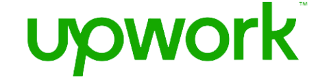 Upwork.png